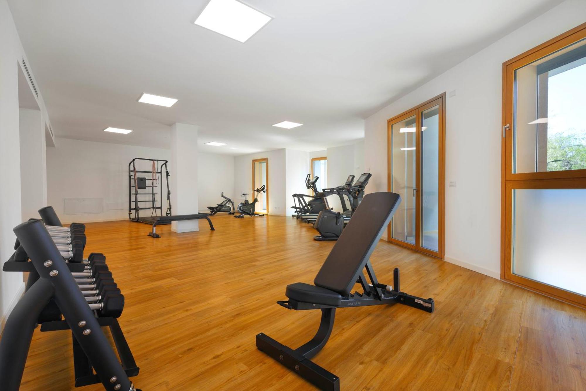 Luxury Apartment Con Terrazza, Palestra, Cowork & Box Privato 밀라노 외부 사진
